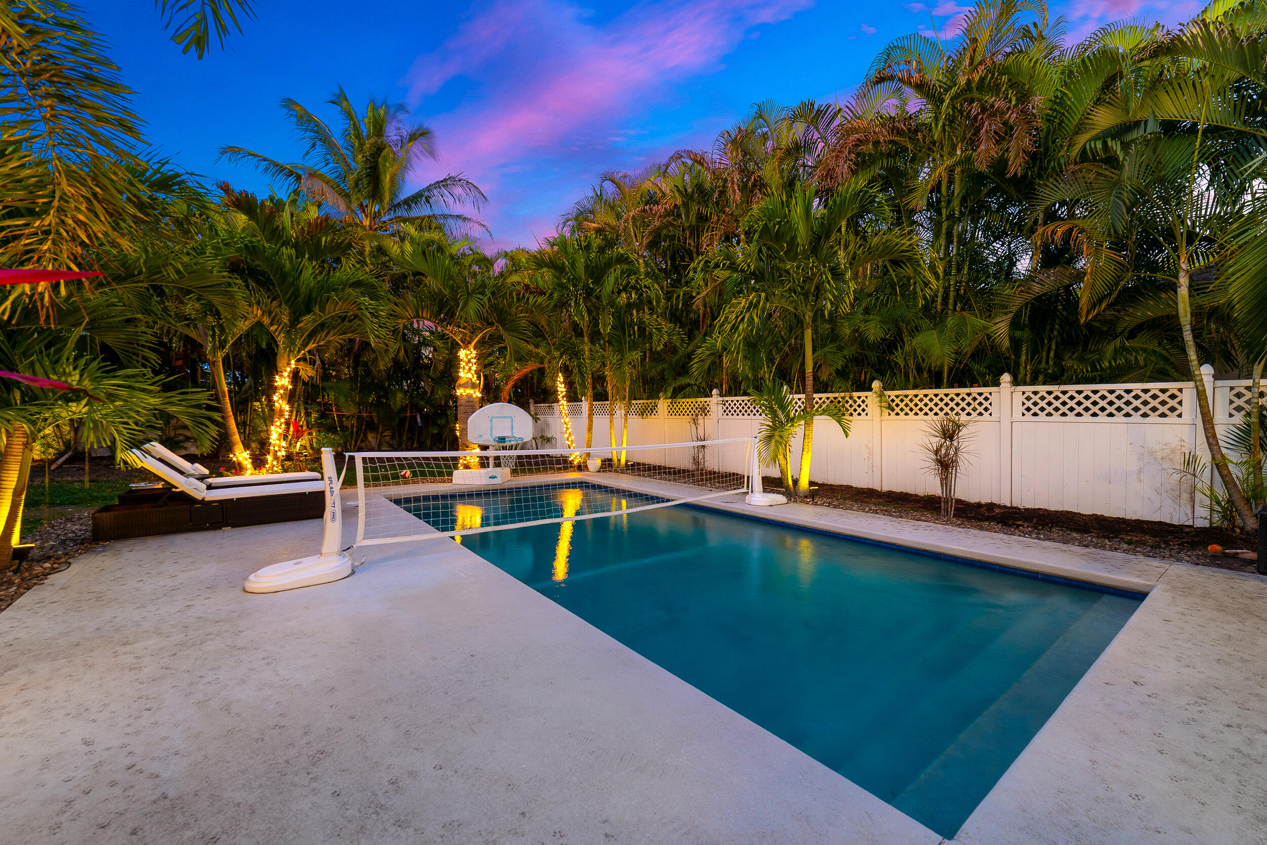 1703 West Community Drive Jupiter, FL 33458 - Photo 46 of 66 _DSC7021