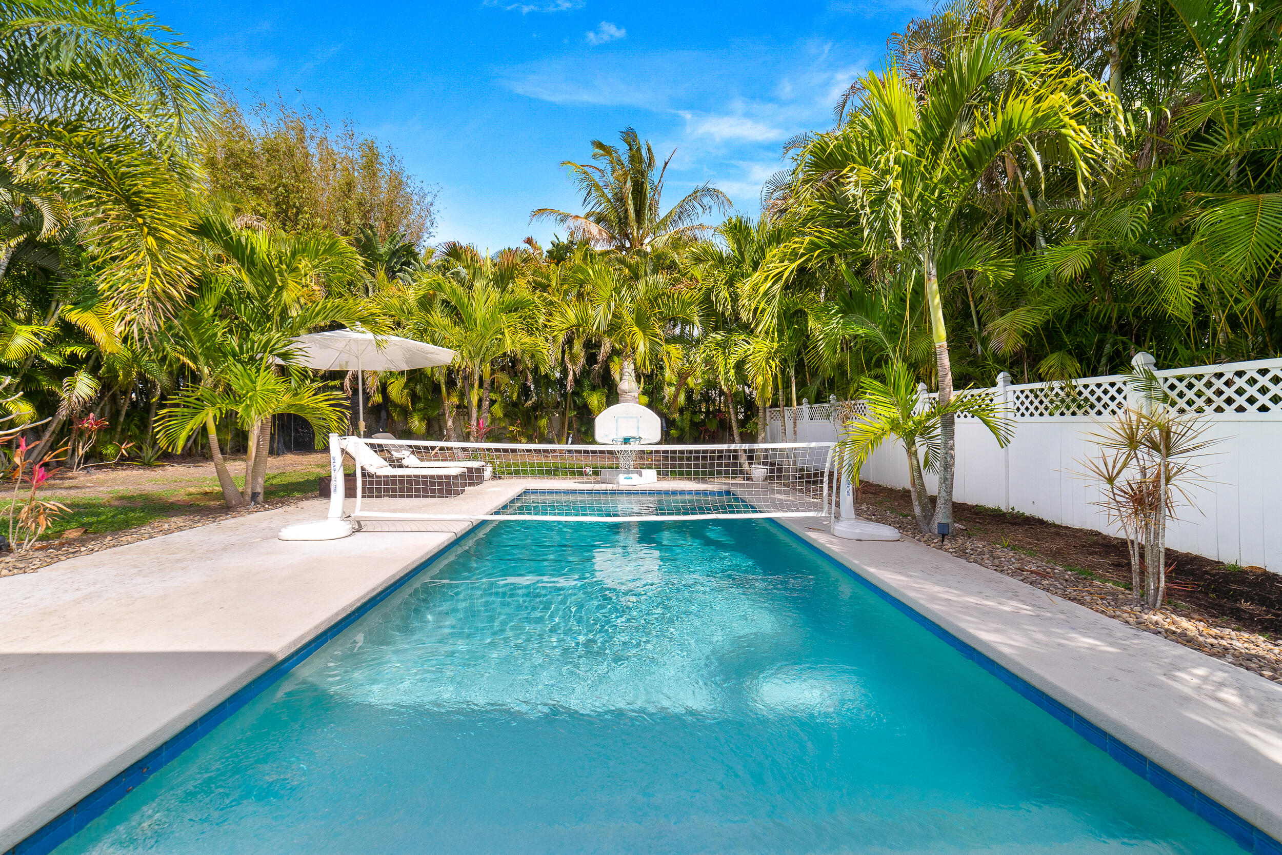 1703 West Community Drive Jupiter, FL 33458 - Photo 47 of 66 _DSC6017