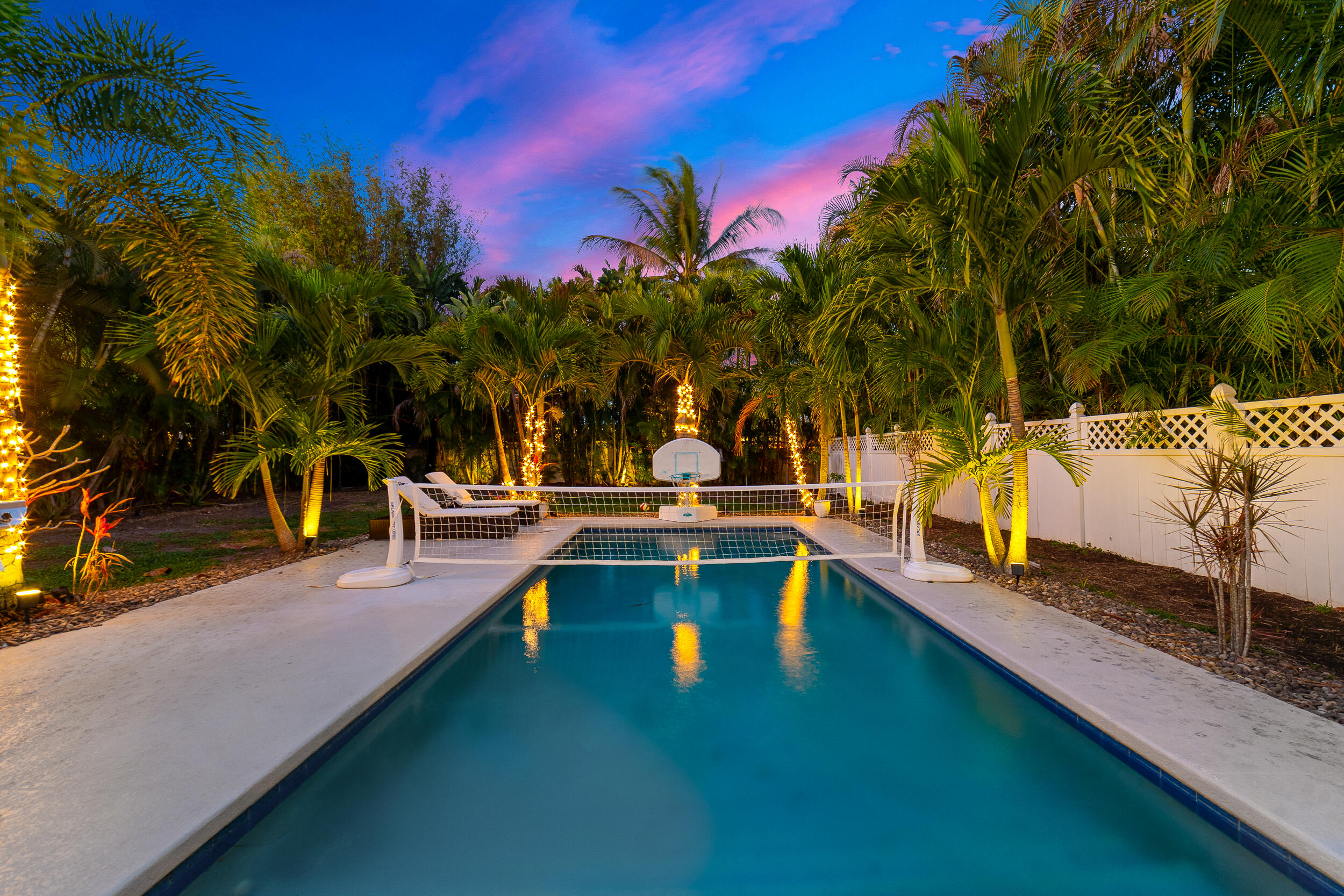 1703 West Community Drive Jupiter, FL 33458 - Photo 48 of 66 _DSC7029