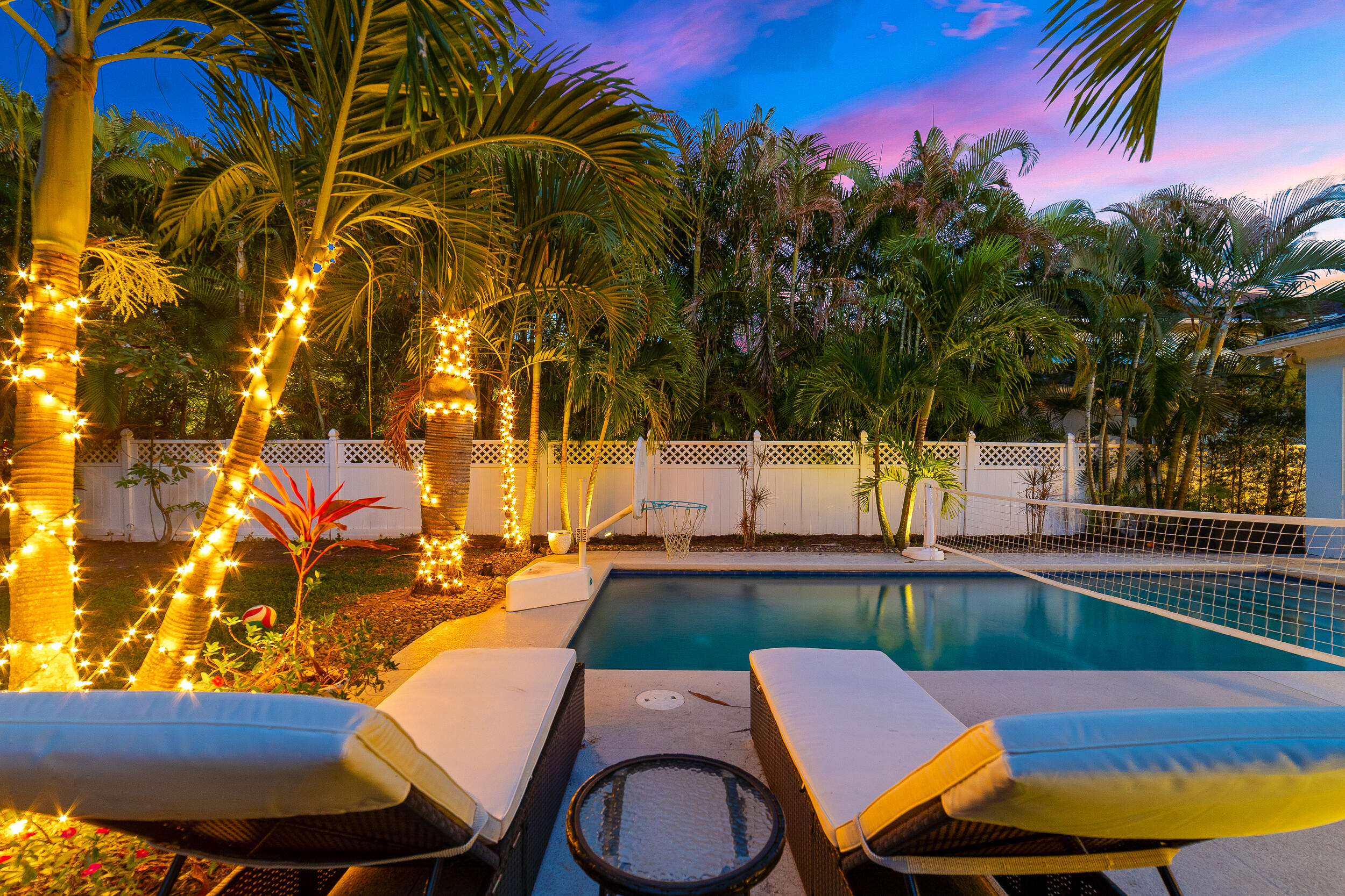 1703 West Community Drive Jupiter, FL 33458 - Photo 49 of 66 _DSC7054