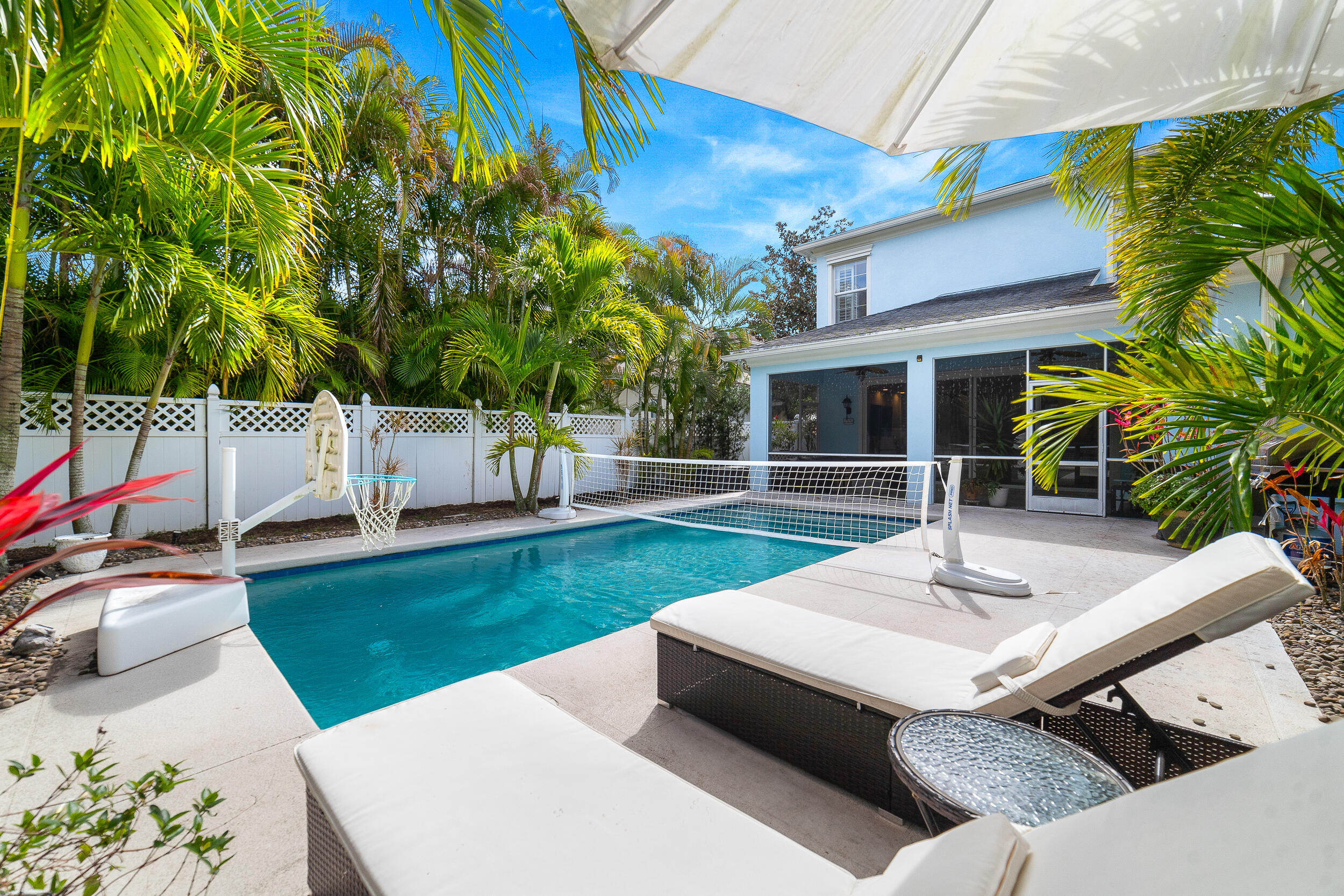 1703 West Community Drive Jupiter, FL 33458 - Photo 50 of 66 _DSC6027