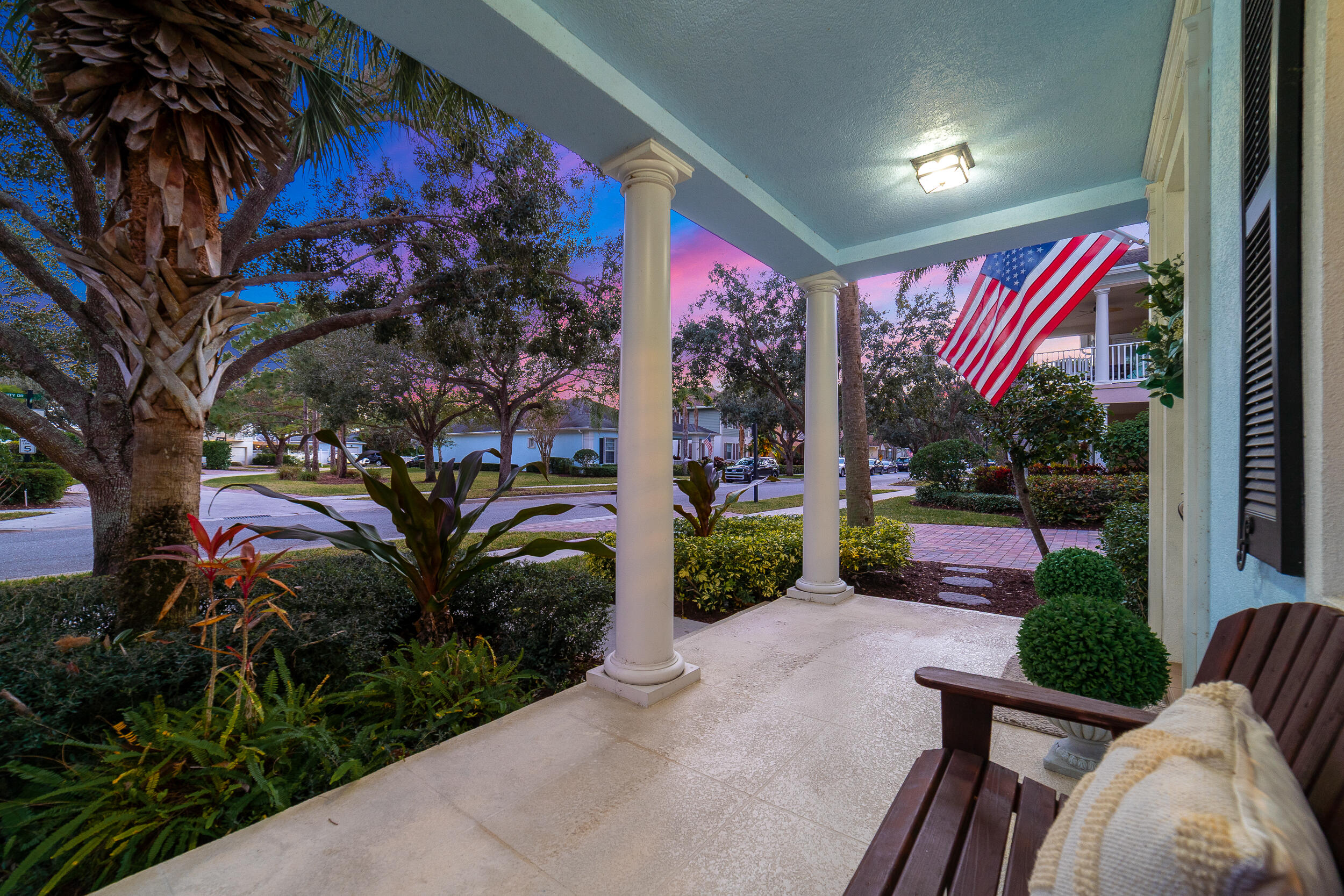 1703 West Community Drive Jupiter, FL 33458 - Photo 5 of 66 _DSC6901