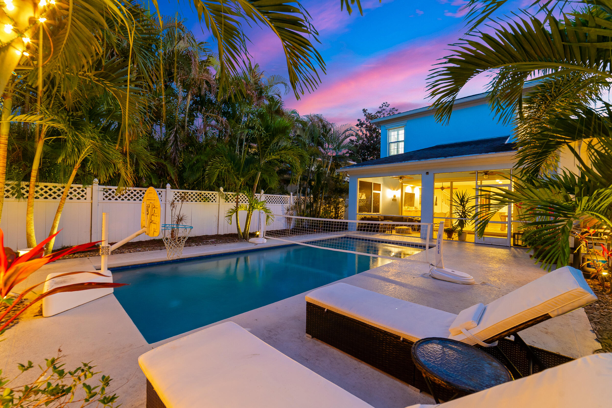 1703 West Community Drive Jupiter, FL 33458 - Photo 51 of 66 _DSC7049