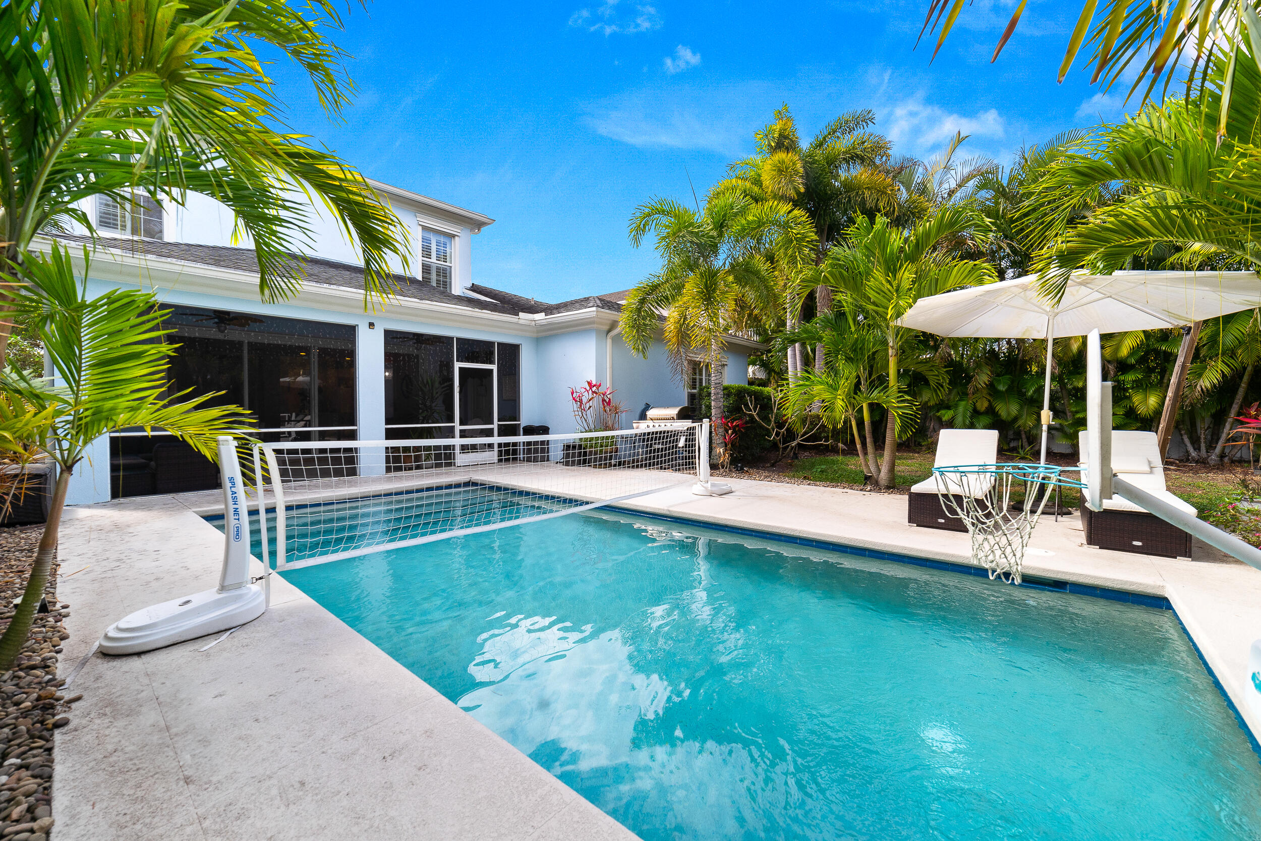 1703 West Community Drive Jupiter, FL 33458 - Photo 52 of 66 _DSC6032