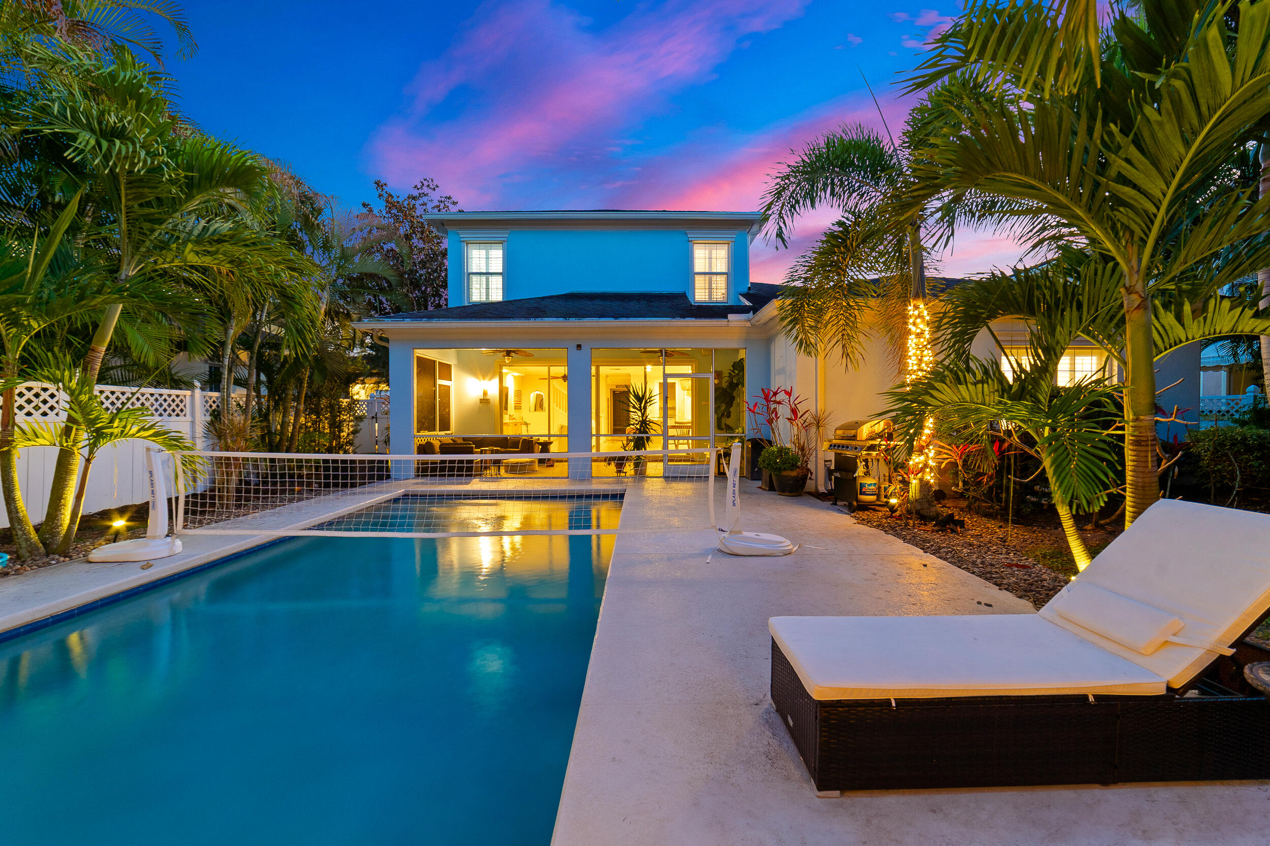 1703 West Community Drive Jupiter, FL 33458 - Photo 53 of 66 _DSC7044