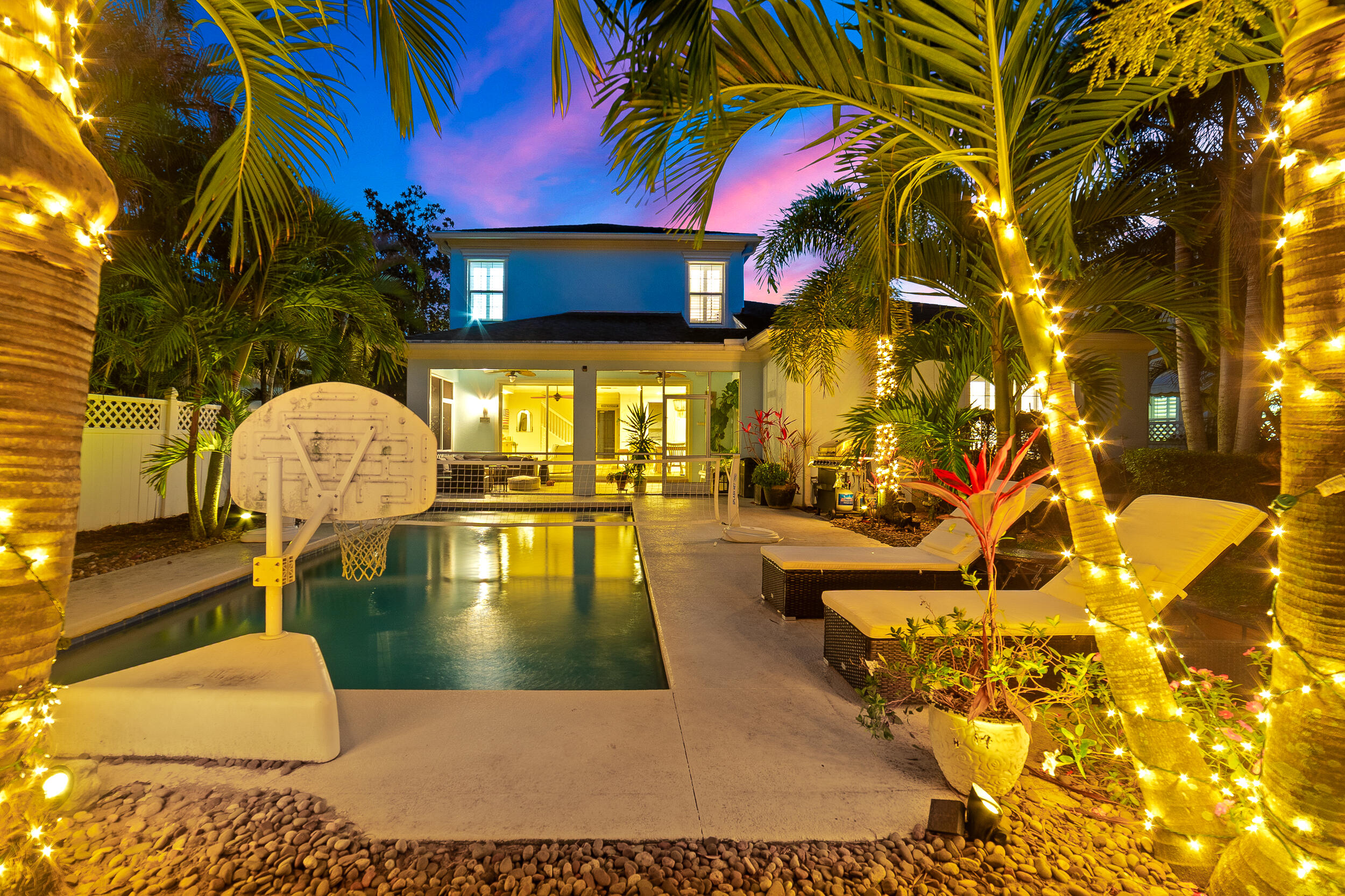 1703 West Community Drive Jupiter, FL 33458 - Photo 54 of 66 _DSC7086