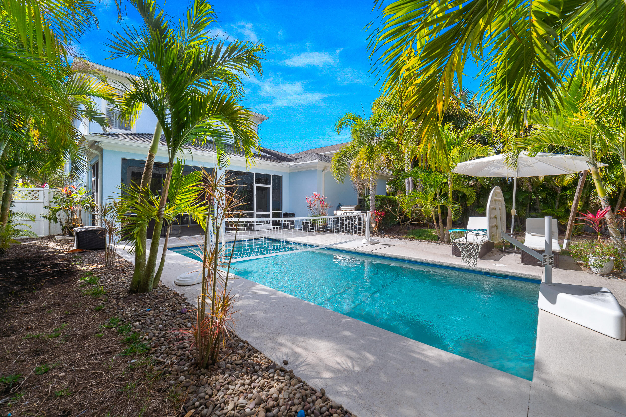 1703 West Community Drive Jupiter, FL 33458 - Photo 55 of 66 _DSC6034