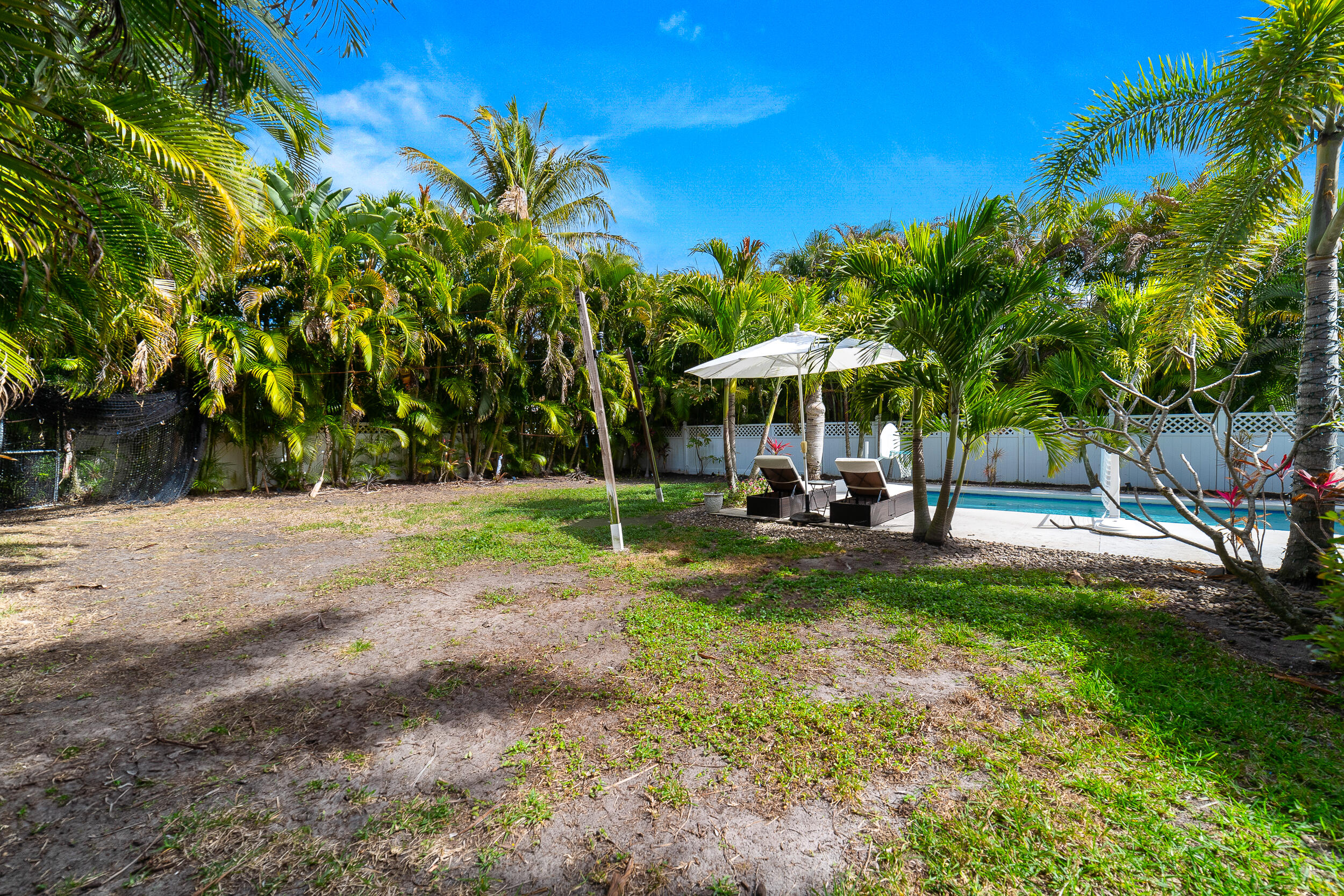 1703 West Community Drive Jupiter, FL 33458 - Photo 57 of 66 _DSC6077