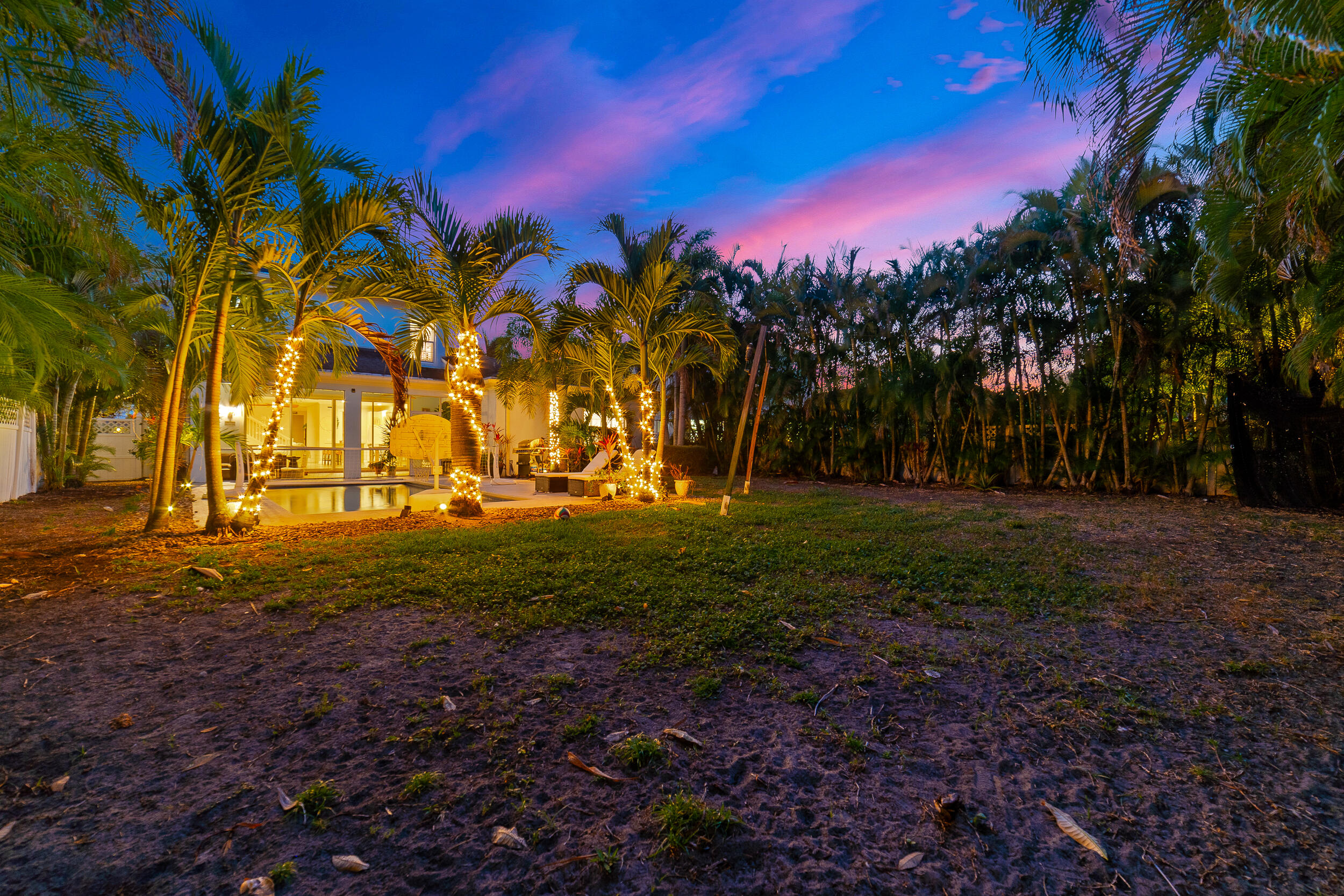 1703 West Community Drive Jupiter, FL 33458 - Photo 58 of 66 _DSC7071