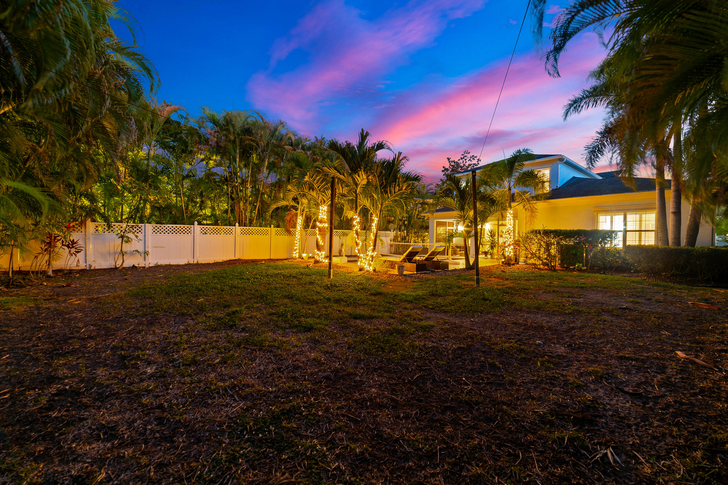 1703 West Community Drive Jupiter, FL 33458 - Photo 59 of 66 _DSC7076