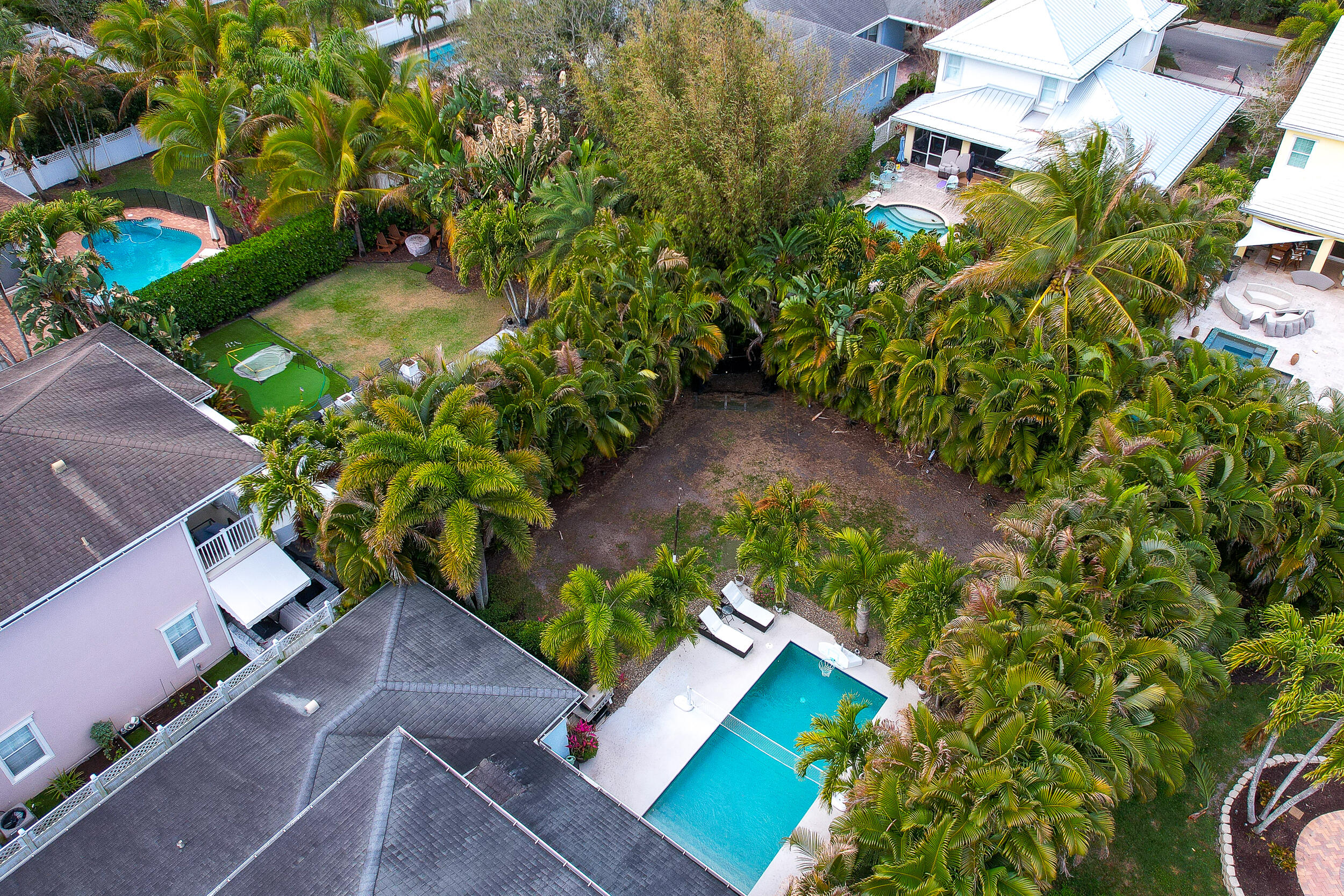 1703 West Community Drive Jupiter, FL 33458 - Photo 60 of 66 DJI_0258