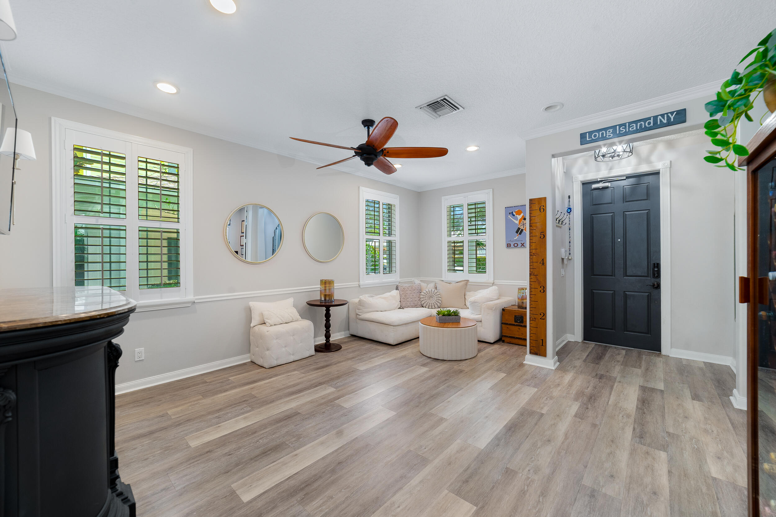 1703 West Community Drive Jupiter, FL 33458 - Photo 6 of 66 _DSC5302