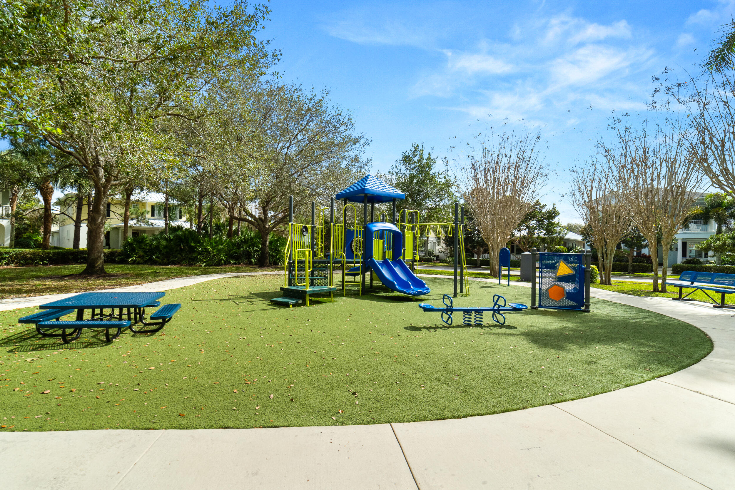 1703 West Community Drive Jupiter, FL 33458 - Photo 66 of 66 _DSC6078