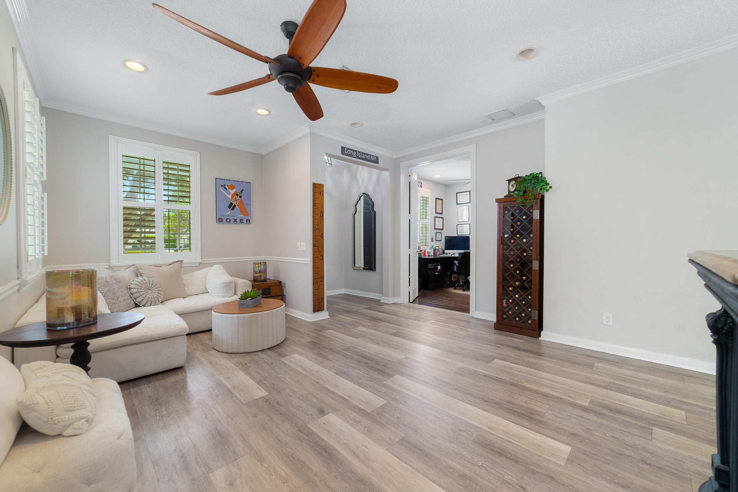 1703 West Community Drive Jupiter, FL 33458 - Photo 7 of 66 _DSC5303