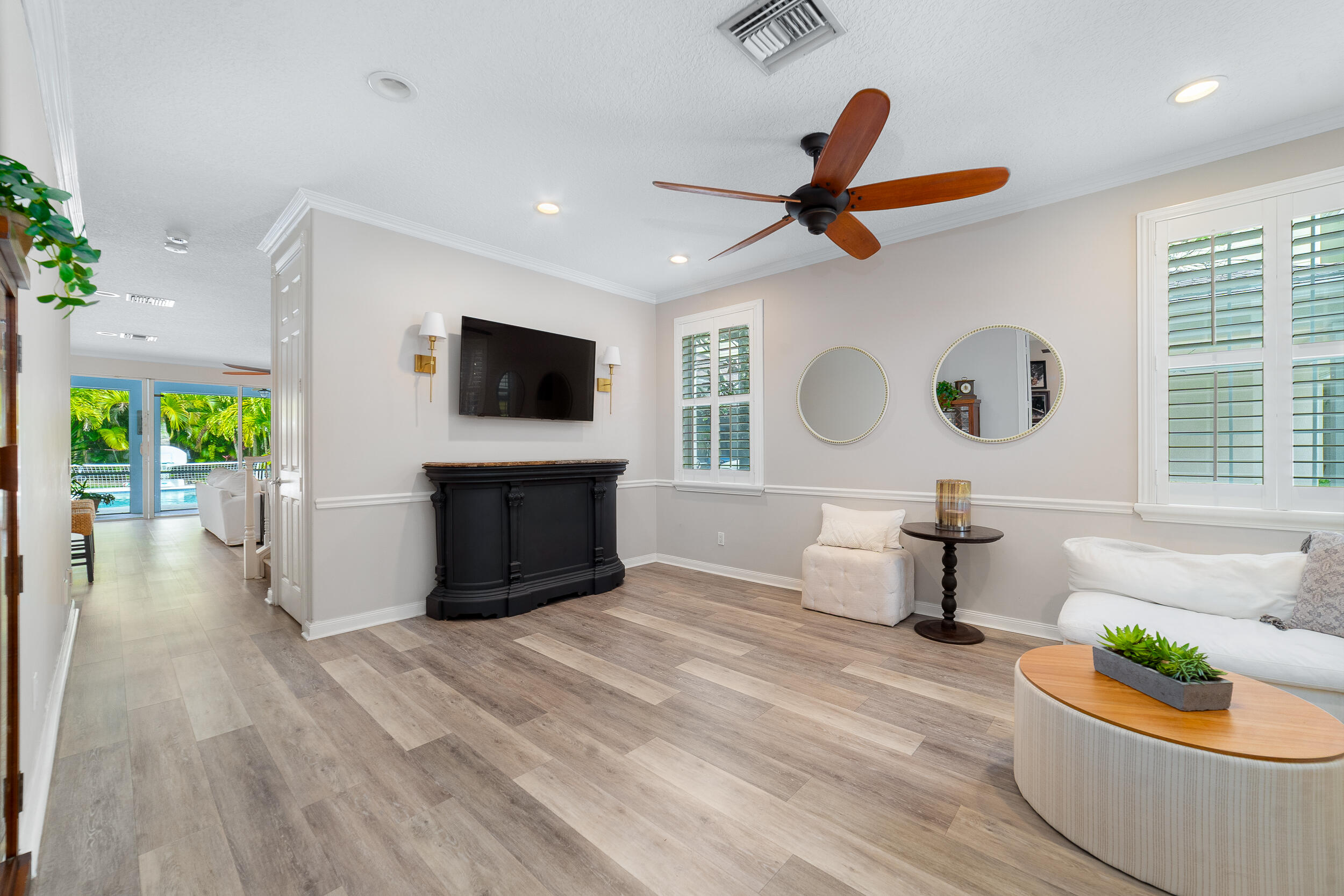 1703 West Community Drive Jupiter, FL 33458 - Photo 8 of 66 _DSC5305