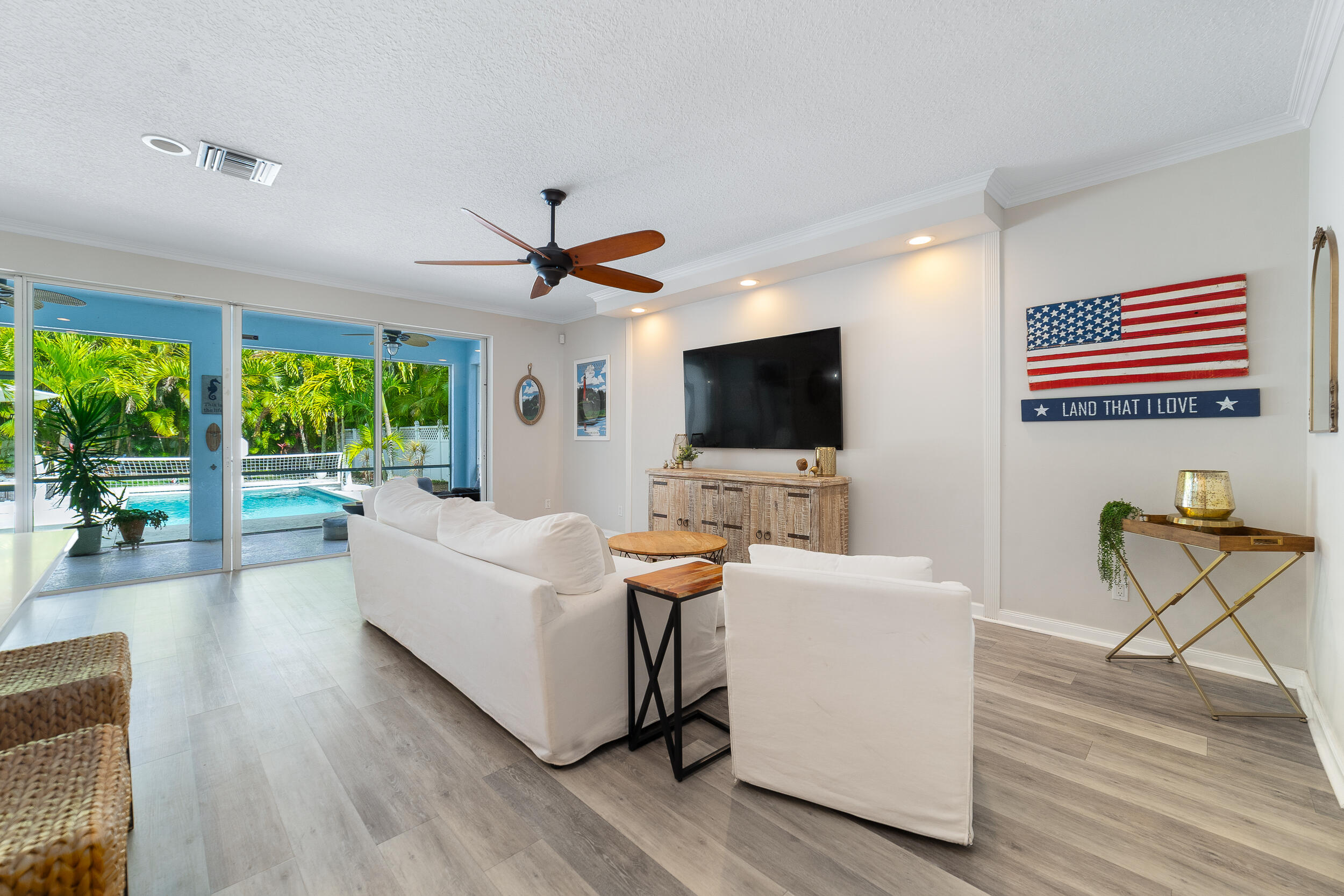 1703 West Community Drive Jupiter, FL 33458 - Photo 9 of 66 _DSC5308