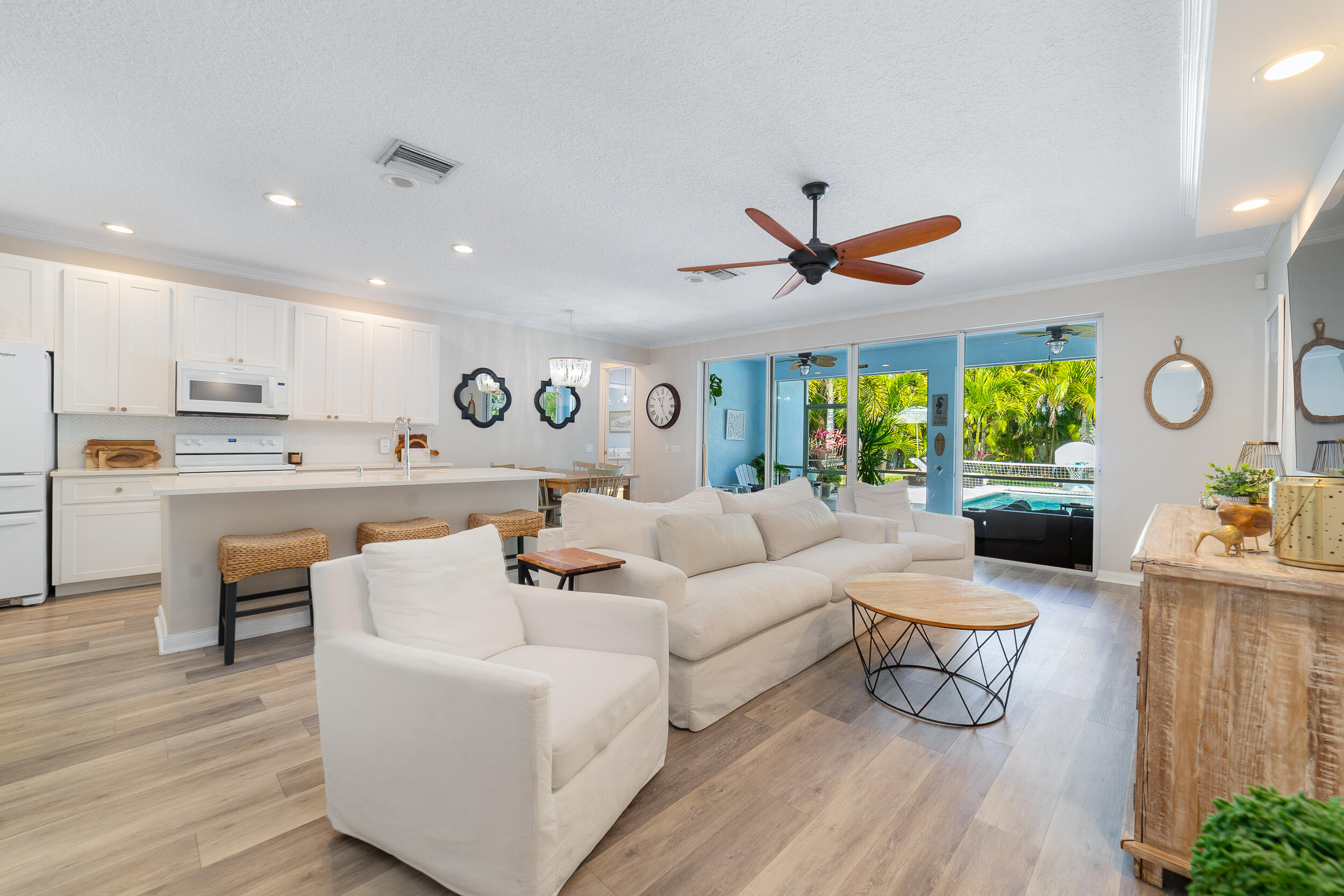 1703 West Community Drive Jupiter, FL 33458 - Photo 10 of 66 _DSC5312