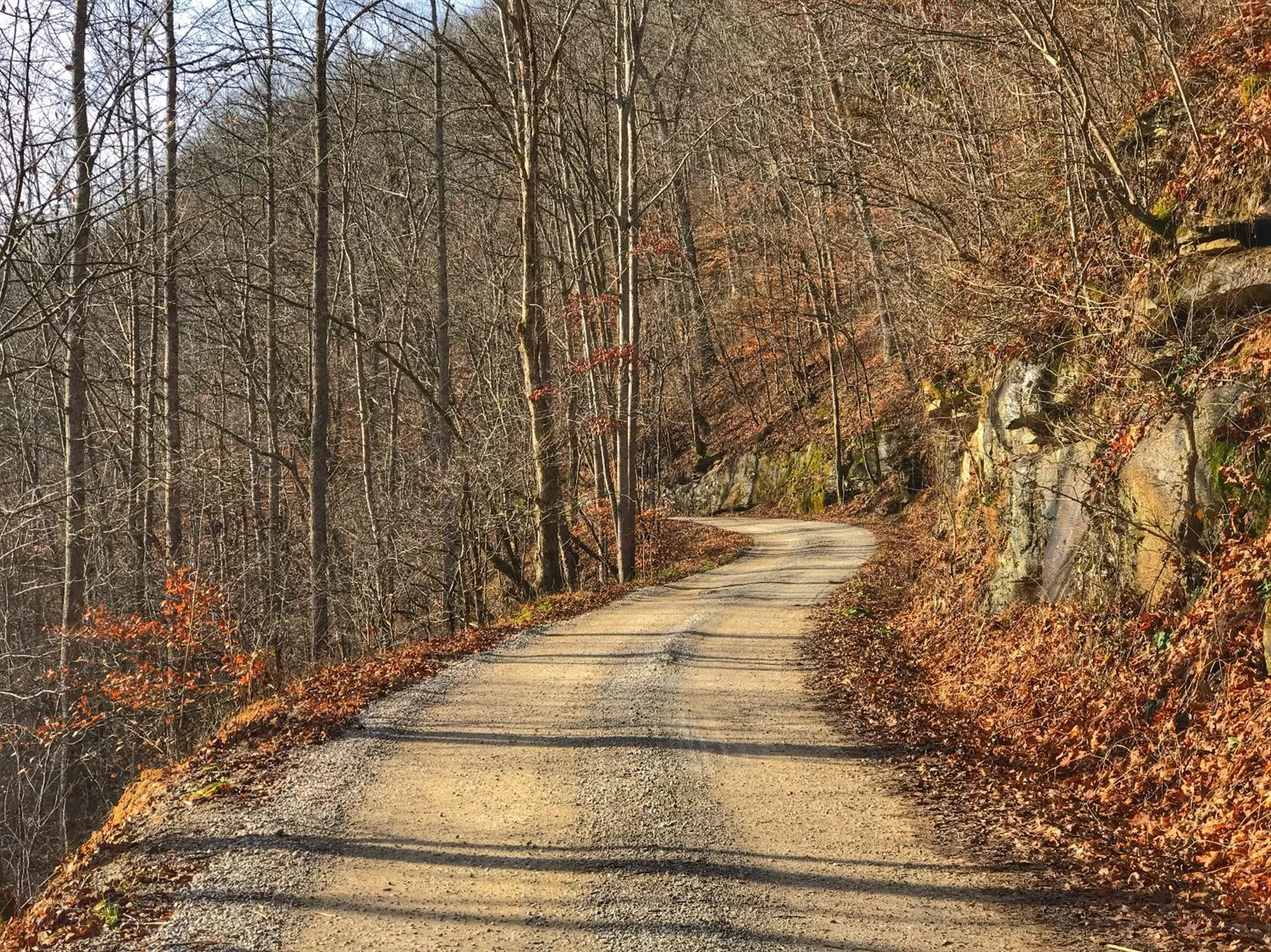 2 Otter Creek Road Manchester, KY 40962 - Photo 31 of 51 Photo 31