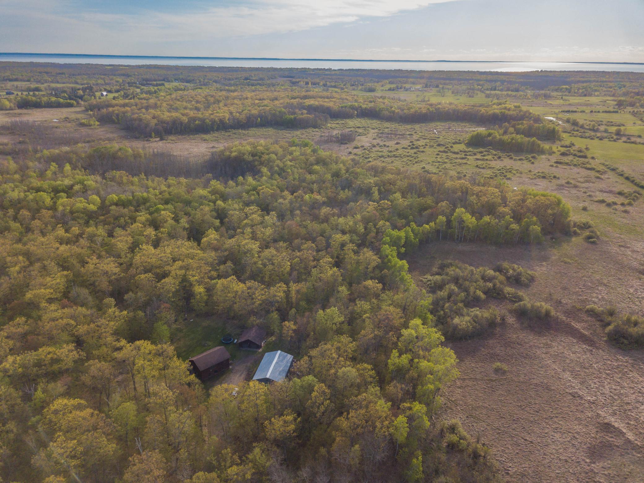17549 295th Avenue Isle, MN 56342 - Photo 1 of 48