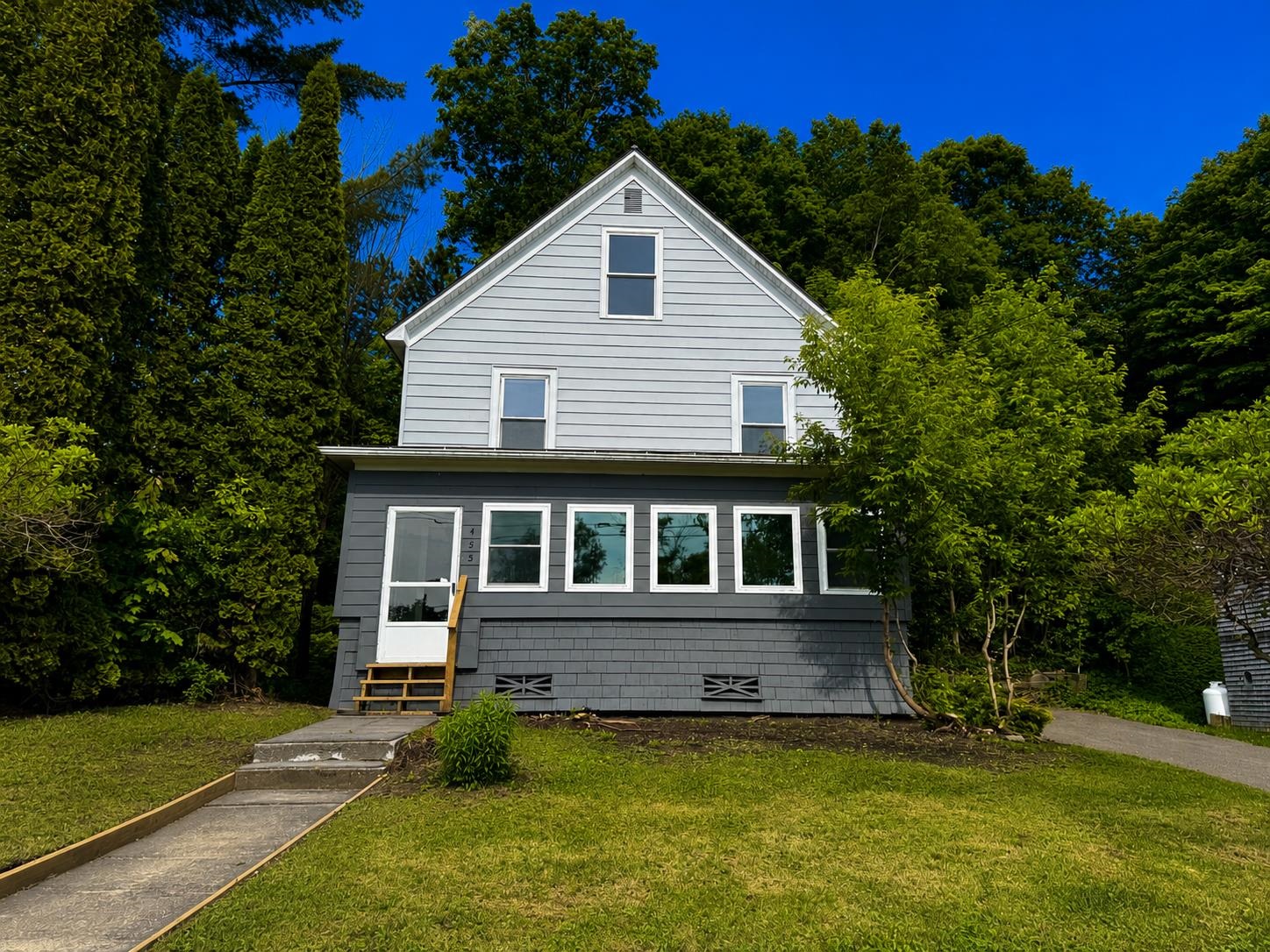 455 Main Street Newport, VT 05855 - Photo 20 of 22