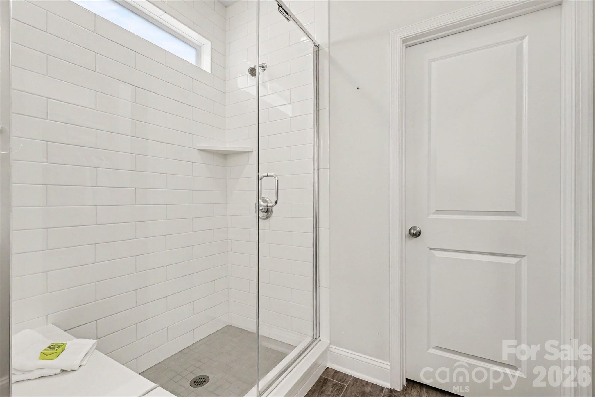 6247 Six String Court Fort Mill, SC 29708 - Photo 21 of 44