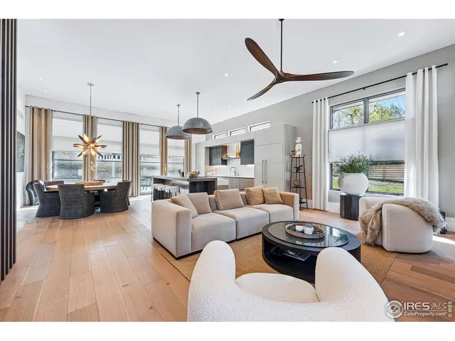 $2,700,000 | 6923 Hunter Place, Boulder, CO 80301