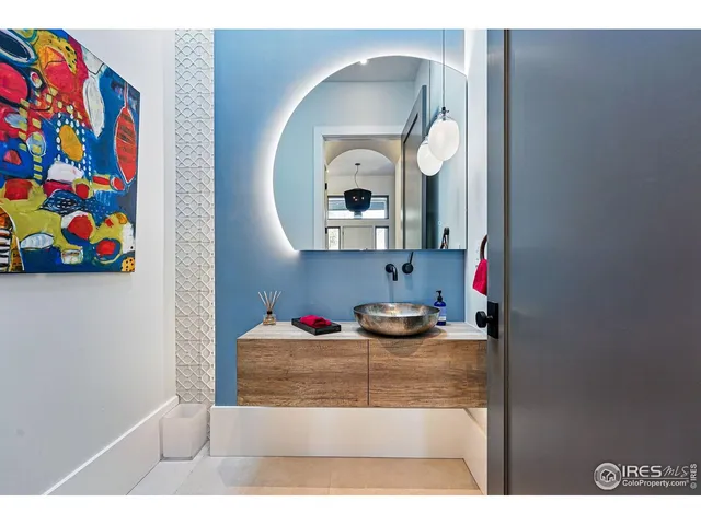 $2,700,000 | 6923 Hunter Place, Boulder, CO 80301