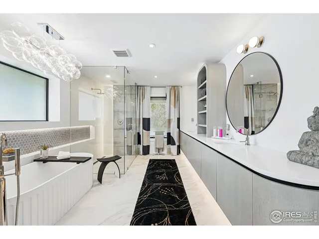 $2,700,000 | 6923 Hunter Place, Boulder, CO 80301