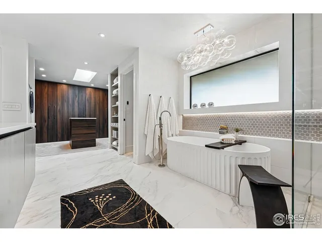 $2,700,000 | 6923 Hunter Place, Boulder, CO 80301