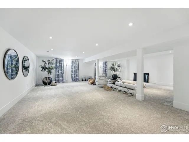 $2,700,000 | 6923 Hunter Place, Boulder, CO 80301