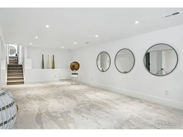 $2,700,000 | 6923 Hunter Place, Boulder, CO 80301