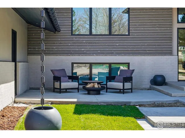 $2,700,000 | 6923 Hunter Place, Boulder, CO 80301