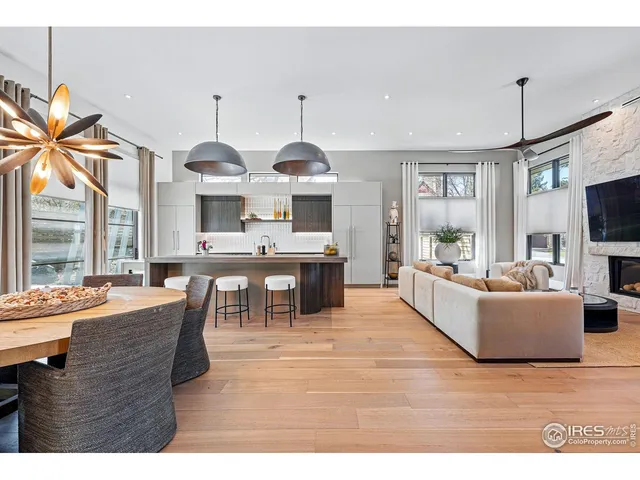 $2,700,000 | 6923 Hunter Place, Boulder, CO 80301