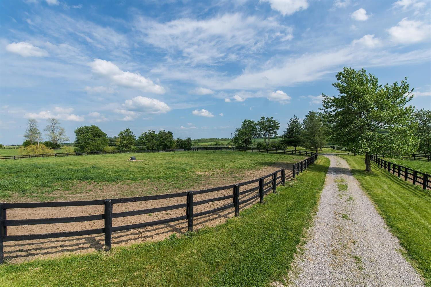 282 Escondida Road Paris, KY 40361 - Photo 22 of 48 Photo 22