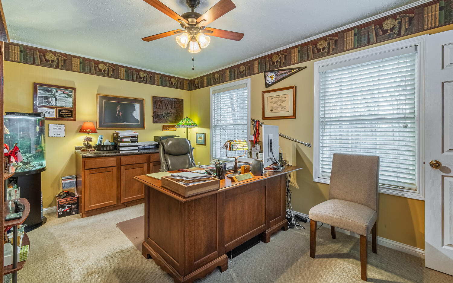 158 Rabbit Run Way Dandridge, TN 37725 - Photo 13 of 39 158 Rabbit Run Way Dandridge-large-022-0
