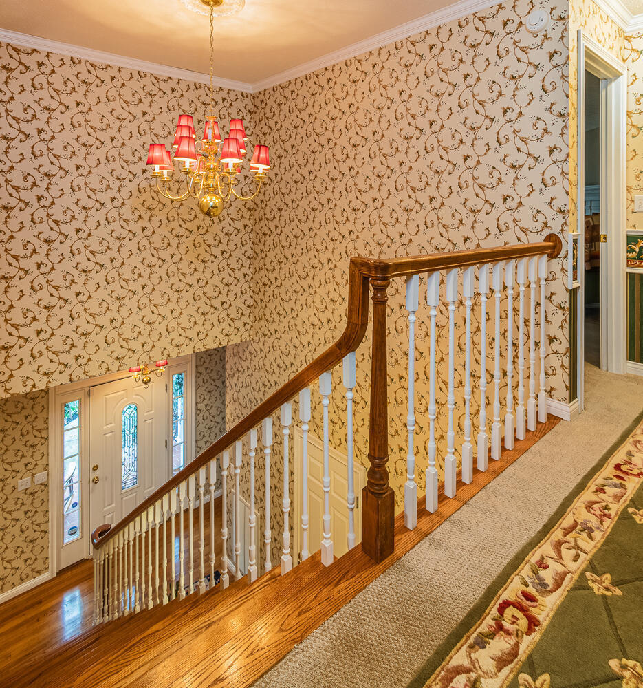 158 Rabbit Run Way Dandridge, TN 37725 - Photo 3 of 39 158 Rabbit Run Way Dandridge-large-018-0