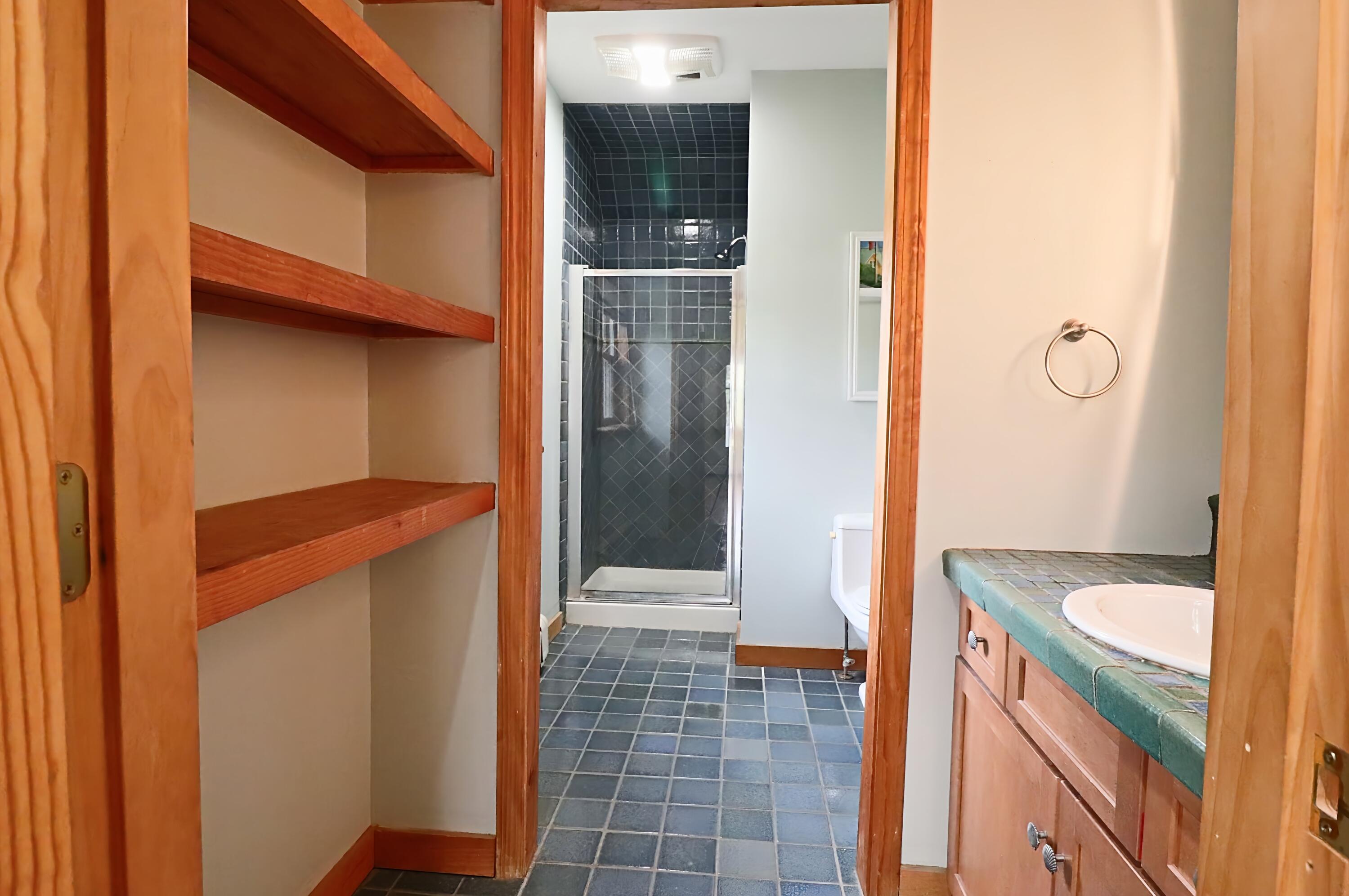 540 Milbridge Road Cherryfield, ME 04622 - Photo 46 of 77 47