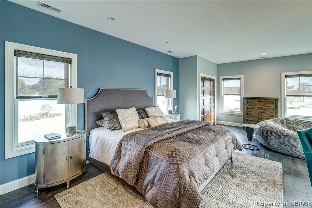 3100 Little Bay Road White Stone, VA 22578 - Photo 41 of 49 Gallery Image 41