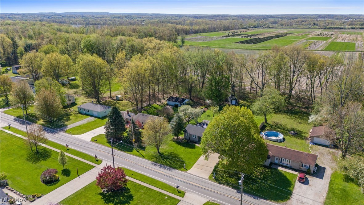 3546 Main Street Perry, OH 44081 - Photo 41 of 44 Gallery Image 41