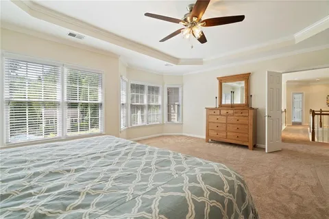 $739,900 | 1259 Bonshaw Trail Southwest, Marietta, GA 30064