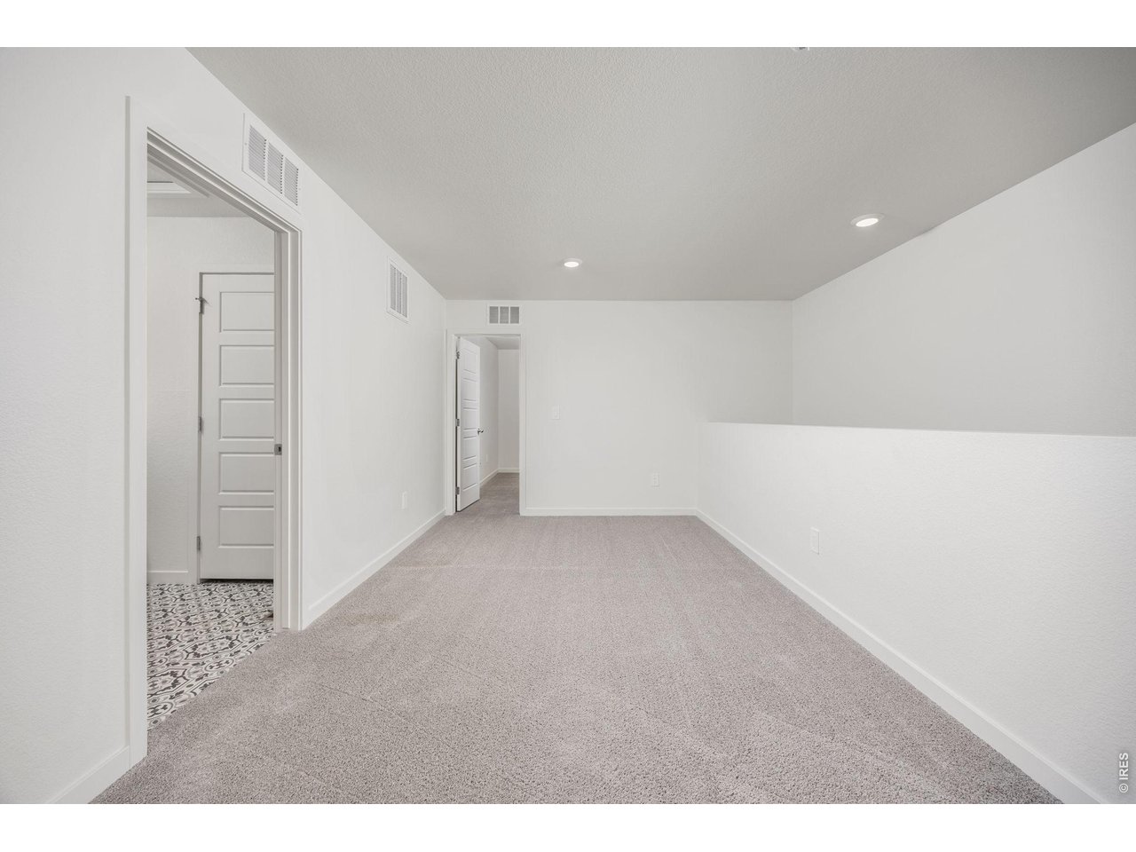 315 Condor Way Johnstown, CO 80534 - Photo 12 of 25 a view of an empty room