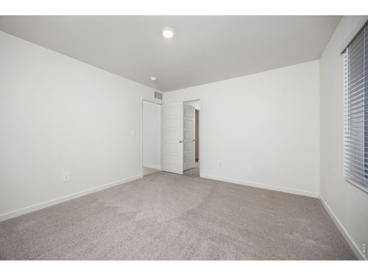 315 Condor Way Johnstown, CO 80534 - Photo 14 of 25 a view of an empty room