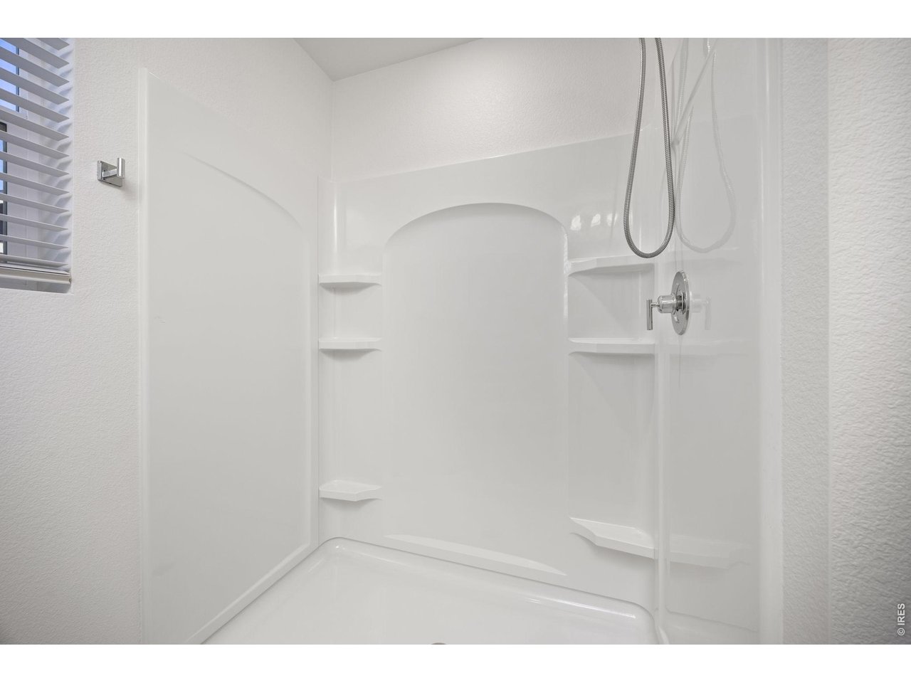 315 Condor Way Johnstown, CO 80534 - Photo 16 of 25 a picture of a bathroom