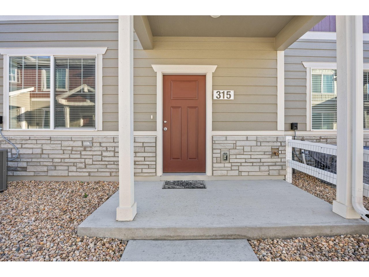 315 Condor Way Johnstown, CO 80534 - Photo 3 of 25