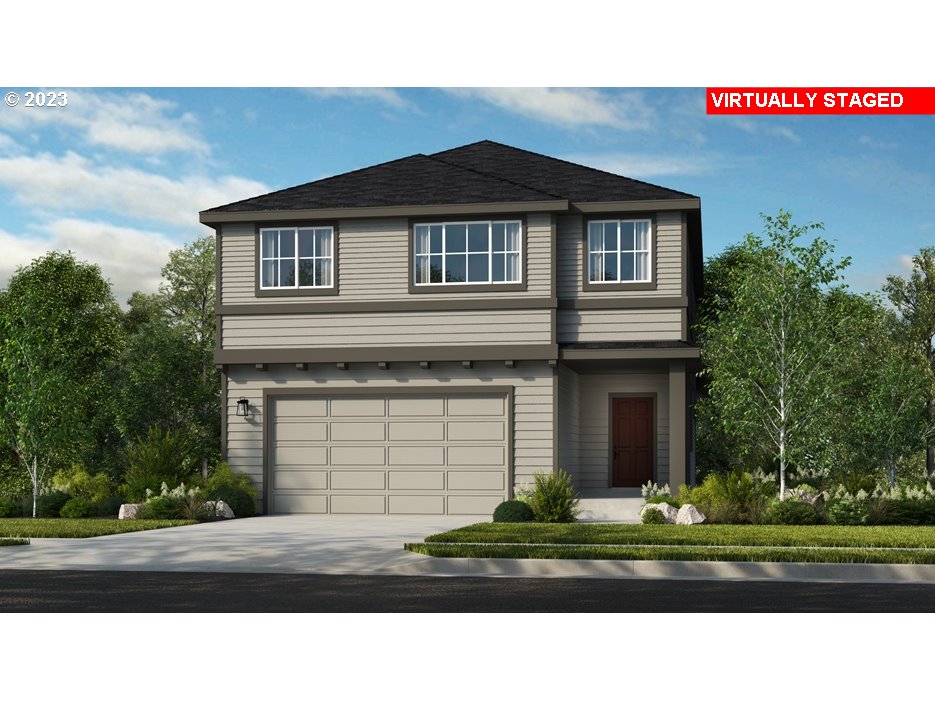 18505 Southwest Sugarloaf Ln  