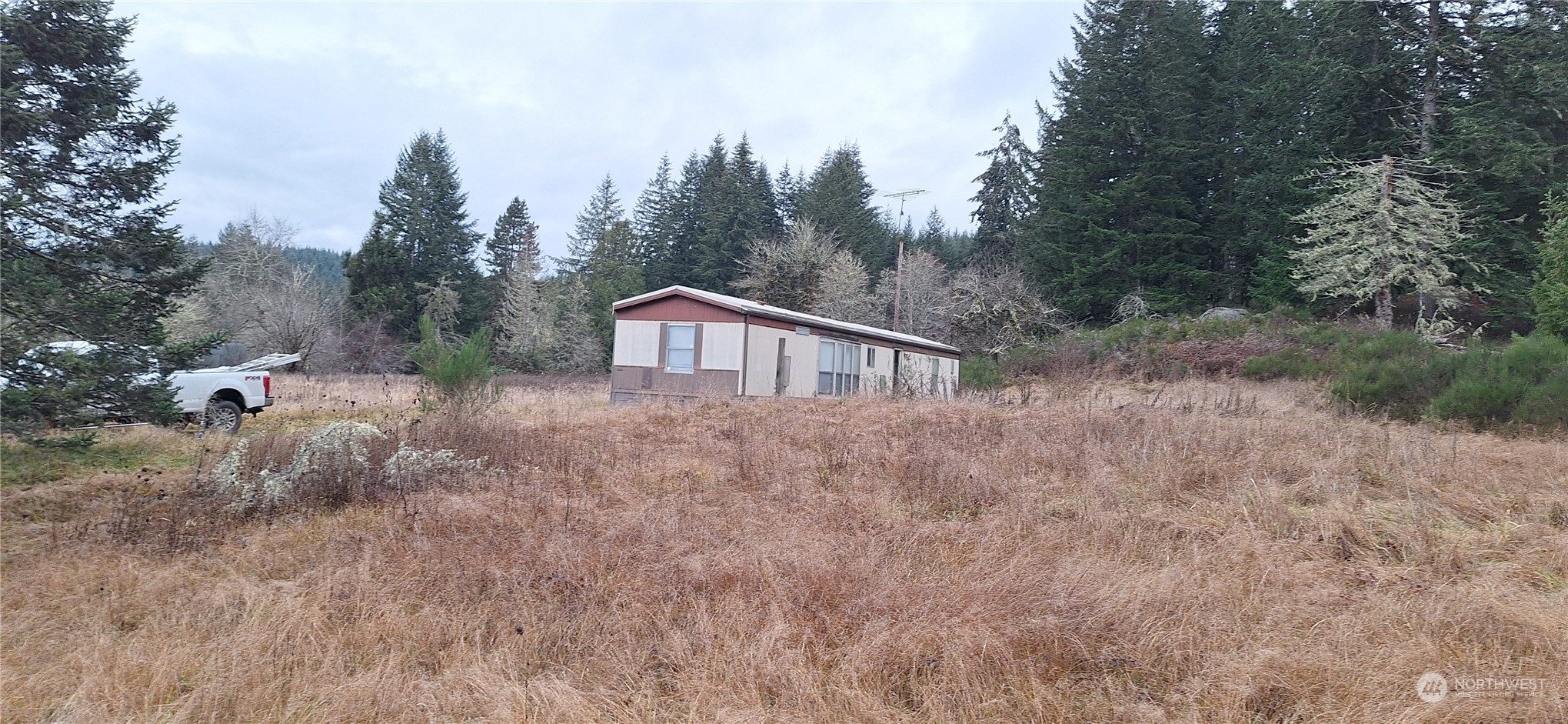 145 Ingalls Road Chehalis, WA 98532 - Photo 2 of 21 Gallery Image 2
