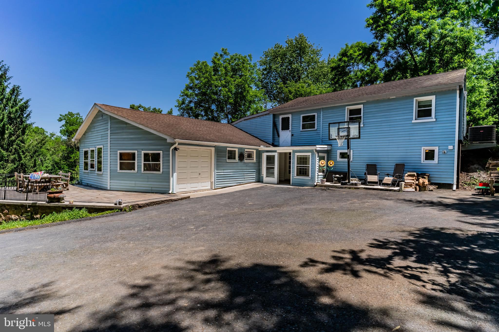 4968 Erbs Bridge Road Mechanicsburg, PA 17050 - Photo 43 of 59