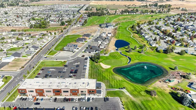 $240,000 | 3566 Blaze Loop, Post Falls, ID 83854