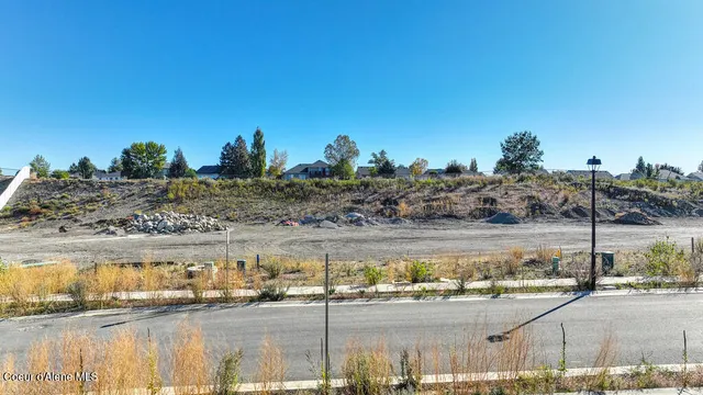 $240,000 | 3566 Blaze Loop, Post Falls, ID 83854