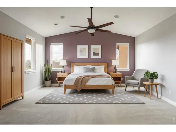 $2,349,000 | 8712 Portico Lane, Longmont, CO 80503